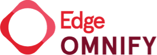Edge Omnify Edge Omnify