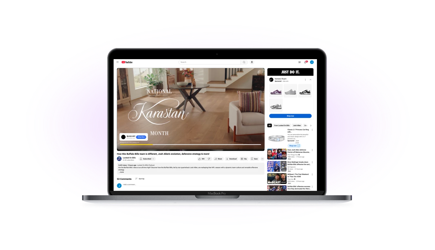 Google ads Copy 2 Google ads Copy 2