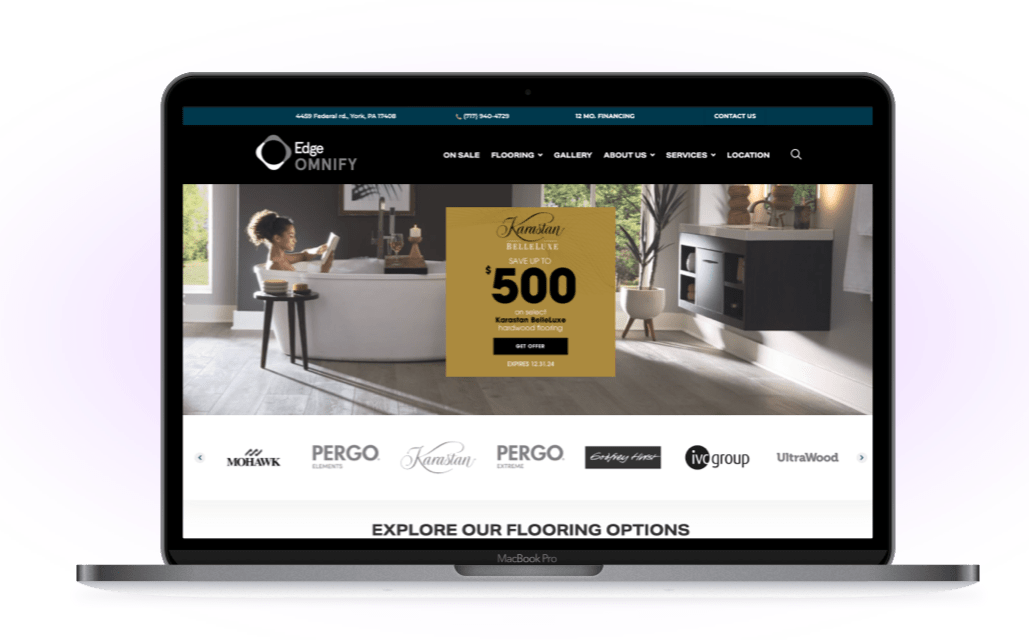 Omnfiy Computer.webp Omnfiy Computer.webp