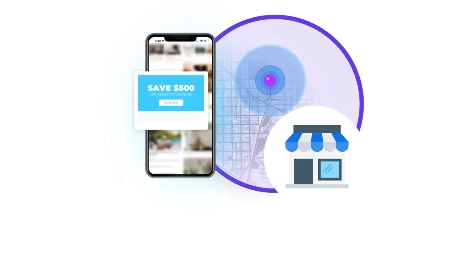 geofencing-image geofencing-image